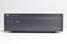 NAD C 272 AMPLIFICATORE DI