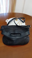 BORSA MARELLA