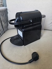 De'Longhi Nespresso Inissia