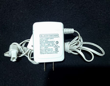 Adattatore Black Decker
