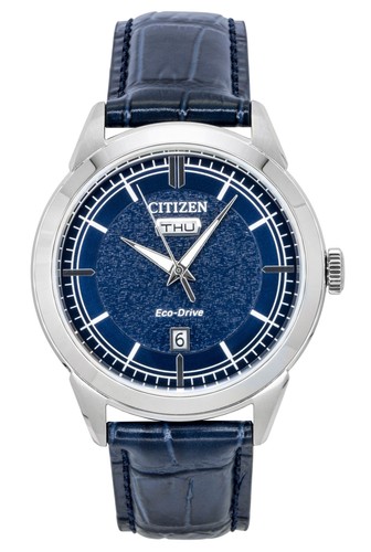 Orologio uomo citizen - uomo,
