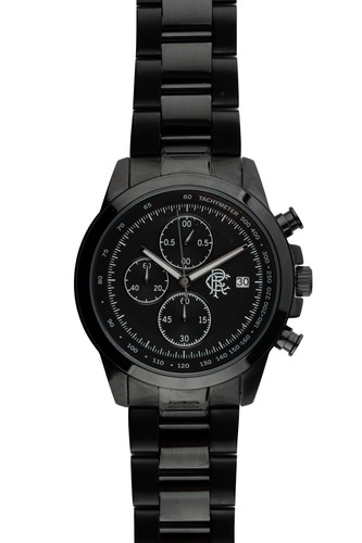 Orologio ufficiale glasgow - orologio,