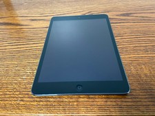 Apple iPad Mini 2 (A1490)