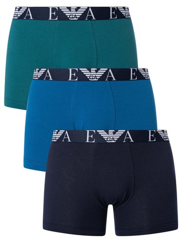 Confezione slip boxer - confezione,