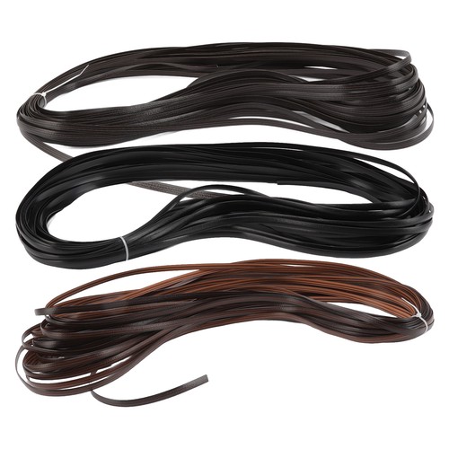 Kit riparazione vimini - .›kit,