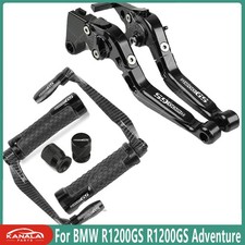 Per BMW R1200GS R1200GS