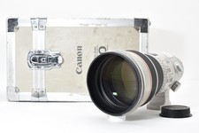 【COSÌ COM'È】Obiettivo