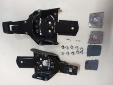 Attacchi Telemark Asolo