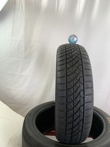 Gomma all season - all, hankook