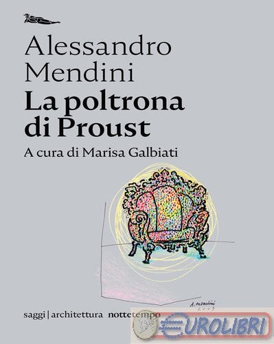 9788874529117 alessandro - 9788874529117,