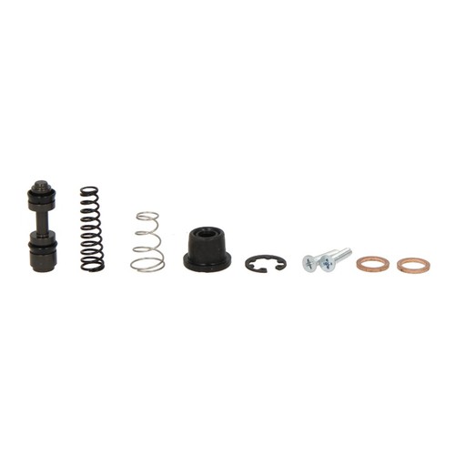 Per husaberg ktm kit - husaberg,