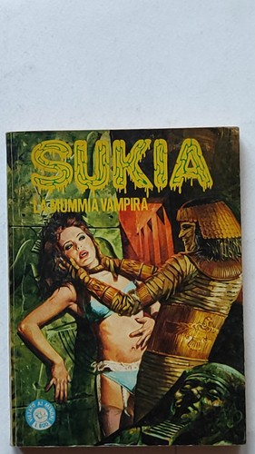 Sukia supplemento 55 - supplemento, al