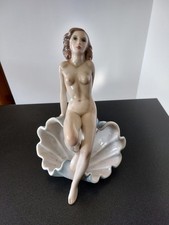 Ceramica Vibi Torino Era Lenci Essevi