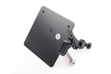CULT WERK HD-SPO012-I