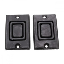 Kit membrane Tourmax per Honda