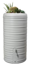 Garantia nordic 2in1 - garantia,