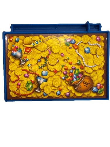 Fisher price disney jake the - fisher,