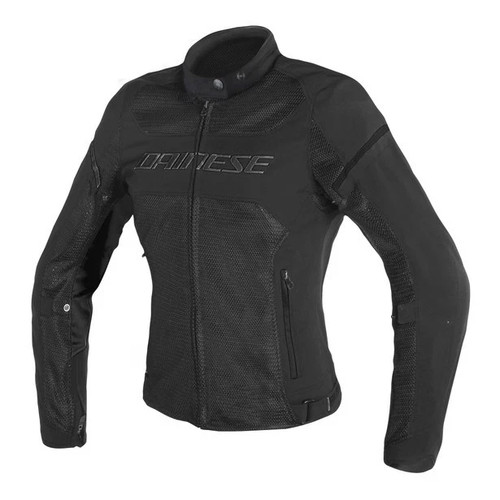 Dainese giacca moto antivento - dainese,