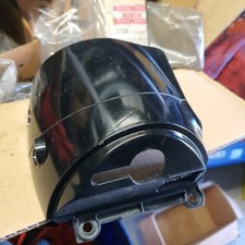 Orig. Dolmar PS630 PS6400