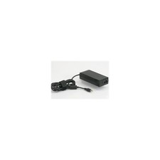 Alimentatore IBM 16V 4,5A per