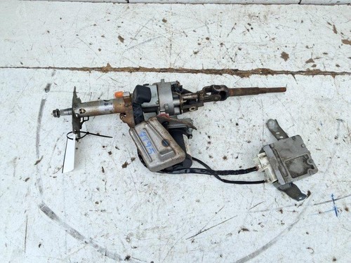 452000d032 piantone elettrico - 452000d032,