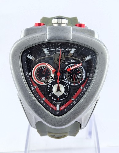 Incredibile orologio polso - incredibile,