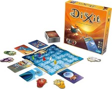 Dixit Nuova Edizione -