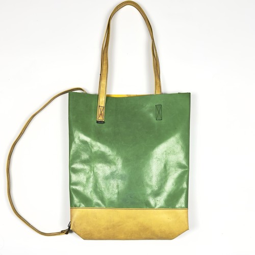 Freitag f261 maurice tote bag - maurice,