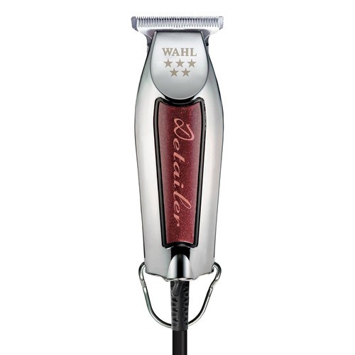 Wahl professional detailer - wahl,