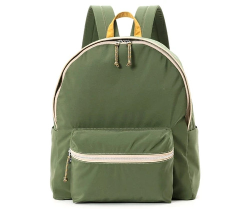 Zaino porter chalet - zaino, daypack