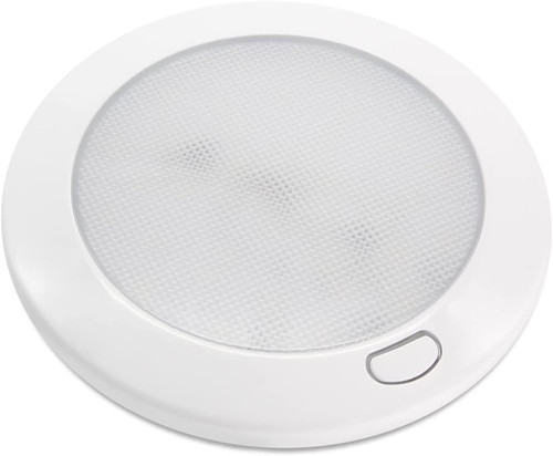 Plafoniera led soffitto 12v - plafoniera,
