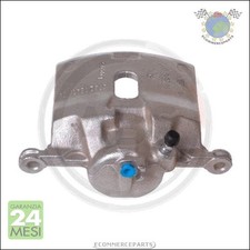 Pinza freno pinze Abs
