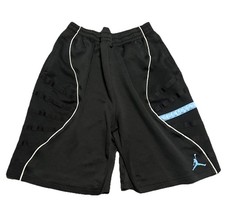 2000’s Jordan Basketball