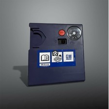 KIT GONFIA Pneumatici