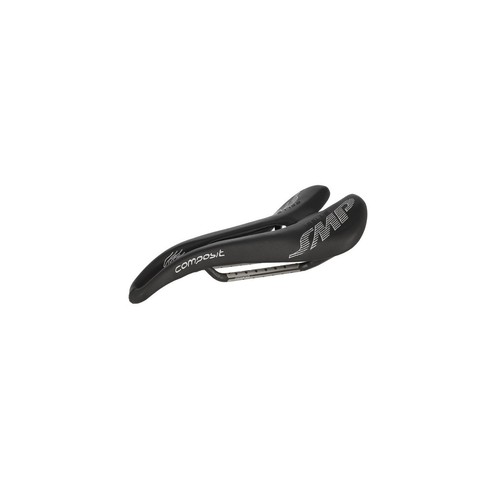 Sellesmp sella composit carbon - composit,