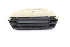 VW Passat 3B Golf 4 Polo Aria
