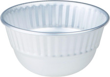 Pentole Agnelli COAL30LE20