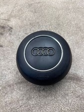 AUDI A3 S3 8V 2014 altra parte