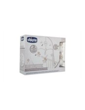 CH GIOCO GIOSTRA CONIGL/ORSO