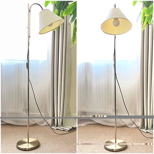 Vintage swedish belid 1970 - belid, 1970's