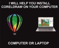 Ti aiuterò a installare