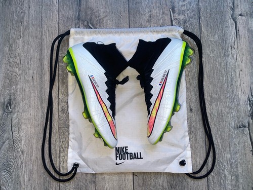 Scarpe calcio nike - scarpe,