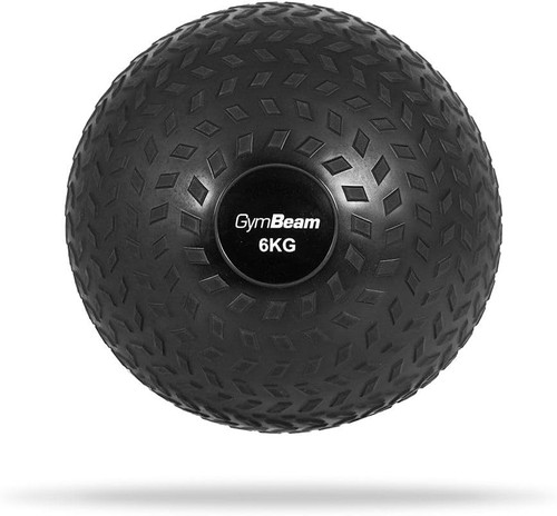 Palla medica slam ball - palla,