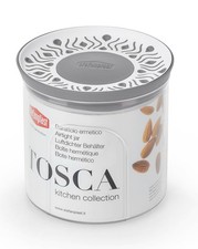 Stefanplast Tosca barattolo lt