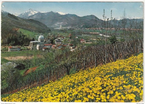 Fontanelle boves cuneo - boves,