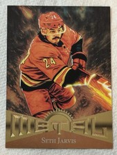 2025-26 Skybox Metal #RT-5