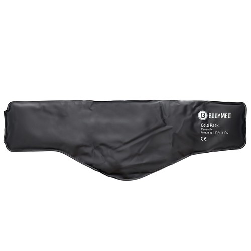 Bodymed confezione ghiaccio - bodymed,