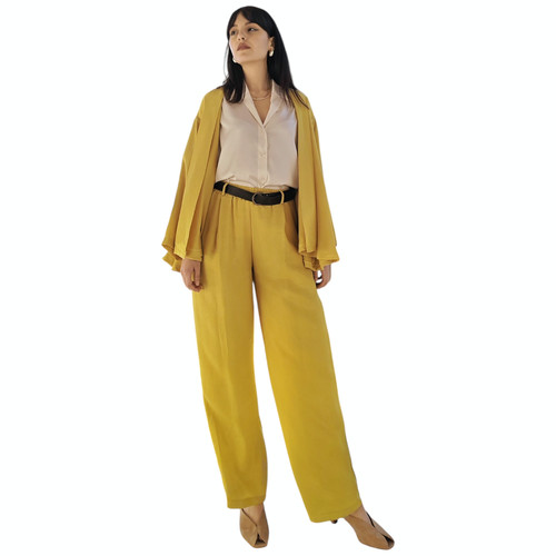 Completo donna saiph - completo,
