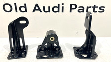 Kit supporto differenziale