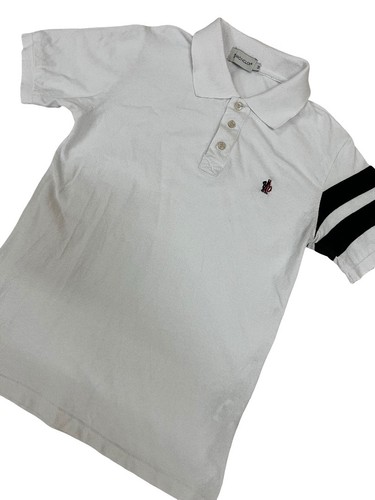 Moncler kids boys maglia - kids,